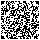QR code with Tomra Recycling Network contacts