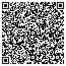 QR code with Ambulance Manager contacts