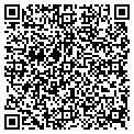 QR code with SMP contacts