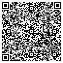 QR code with Gabrielle Viethen contacts