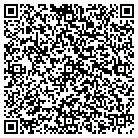 QR code with Meyer Equipment Co Inc contacts
