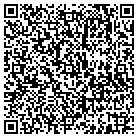 QR code with Accurate Inxpnsive Pano Tuning contacts