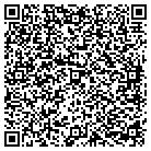 QR code with Accurate Estimating Service LLC contacts