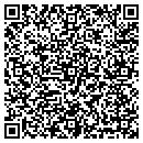 QR code with Roberts & Weaver contacts