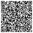 QR code with Calvert Consulting contacts