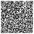 QR code with Animal Hospital Of Los Lunas contacts