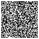 QR code with Oshiro Auto Service contacts