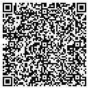 QR code with Stahlschmidt Co contacts