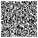 QR code with Joris Landscape Maint contacts