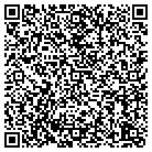 QR code with Kevin Georges & Assoc contacts