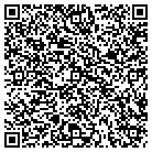 QR code with Siete Del Norte Weatherization contacts