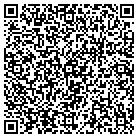 QR code with Department of Social Services contacts