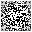 QR code with Sears AC 6149 contacts