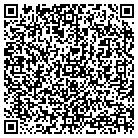 QR code with Wildflower Consulting contacts
