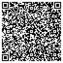 QR code with ABO Trading Company contacts