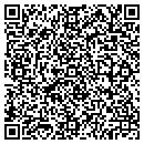 QR code with Wilson Hauling contacts
