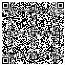 QR code with Affordable Carpet & Upholstery contacts