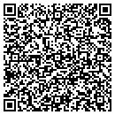 QR code with Saturday's contacts