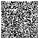 QR code with Saltillo Tile Co contacts