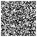 QR code with Randall Lagro Studio contacts