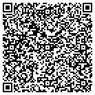 QR code with California Micro Devices Corp contacts