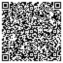QR code with Rx 4 Sailing Inc contacts