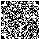 QR code with Advanced Medication Systems contacts