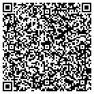 QR code with U-Store-It Mini Storage contacts
