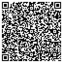 QR code with Moda Nueva contacts