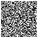 QR code with Vent A Clean contacts