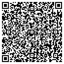 QR code with Moonlit Studios contacts