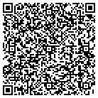 QR code with Advanced Laser Cuts contacts