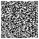 QR code with Cruzvlle Apche Creek Argon Vfd contacts