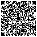 QR code with Eclipse Blinds contacts