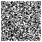 QR code with Plunketts Family Painting contacts
