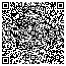 QR code with ADT Security contacts