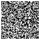 QR code with Byrgan & Co contacts