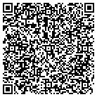 QR code with Southwest Transaction Services contacts