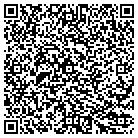 QR code with Ebenezer Templo Cristiano contacts