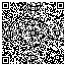 QR code with Highway Department contacts