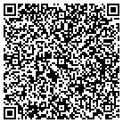 QR code with Conoco Phillips Pipe Line Co contacts