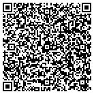 QR code with Learning Resource Center contacts
