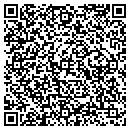 QR code with Aspen Printing Co contacts
