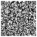 QR code with Sonic Drive-In contacts