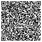QR code with Spokespersons Plus Network contacts