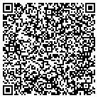 QR code with Bio-Tech Imaging Inc contacts