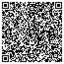 QR code with Copper Star contacts