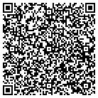 QR code with Southwest Escrow & Business contacts