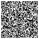 QR code with Nutech Solutions contacts