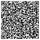 QR code with Roadrunner Collateral Recovery contacts